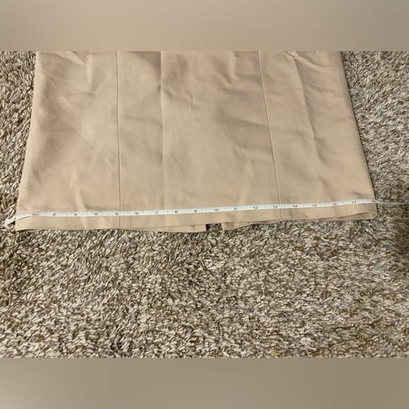 Ann Taylor Skirt - Picture 11 of 16